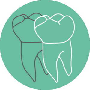 Zahnarztpraxis Reimer