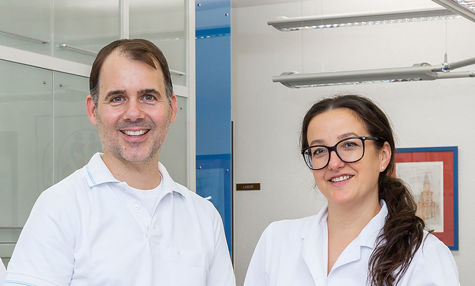 Home Zahnärztliche Gemeinschaftspraxis Dres. Reimer