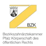 BZK