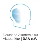 DAA e.V.