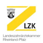 LZK