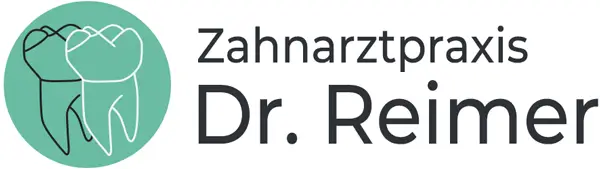 Zahnarztpraxis Reimer